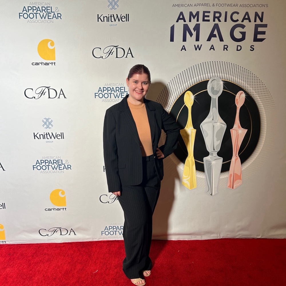 Meet your Posher, Summer